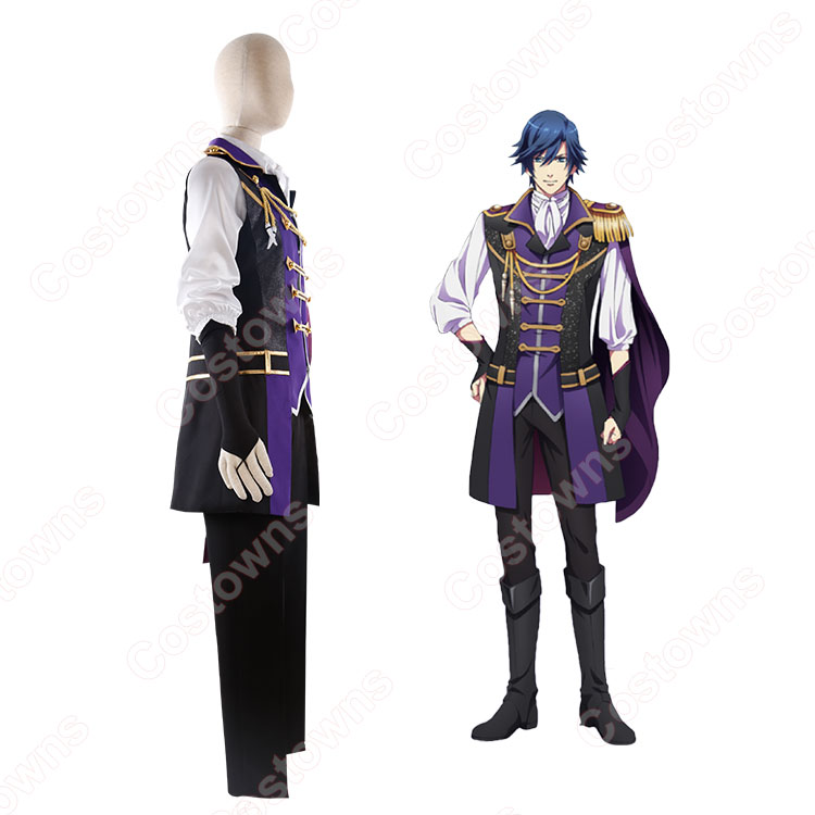 2783b66b372044aaae0480ac2b09ed