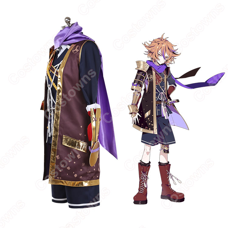 28efccd64f824e68abc7a73ddcbb44