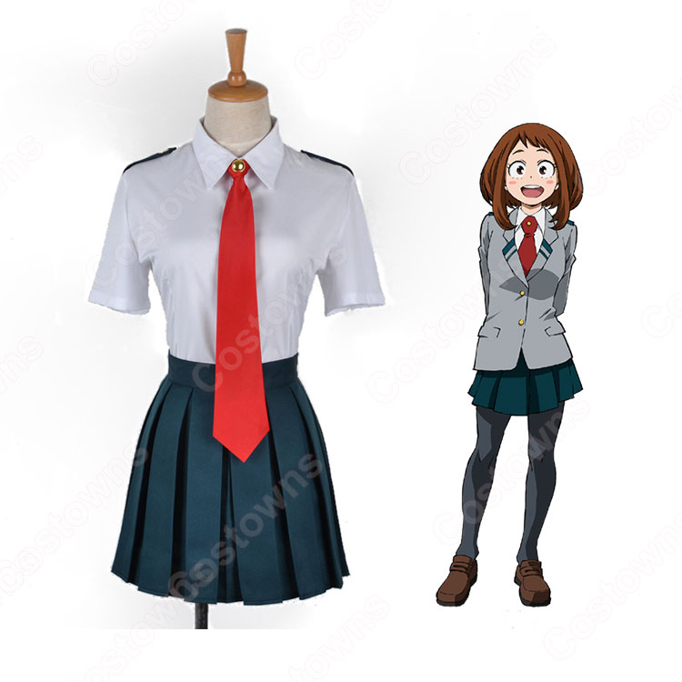 2a3206065d3248e28df06beb47828e