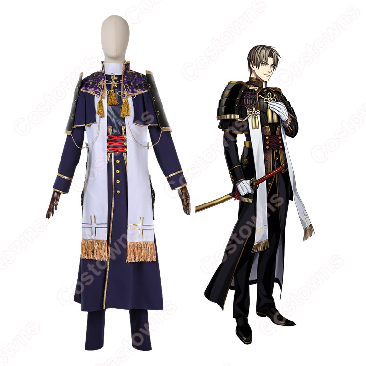 2fcbac02b63b404fb66f15572b8282