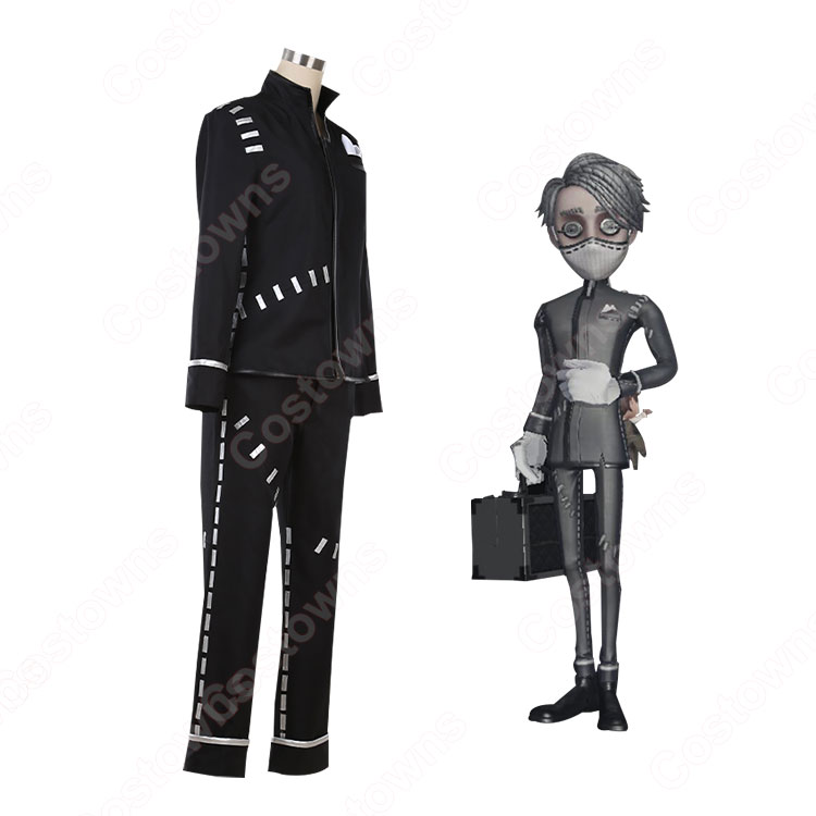 360a9d9278234f9b8e91480b8a3a3d