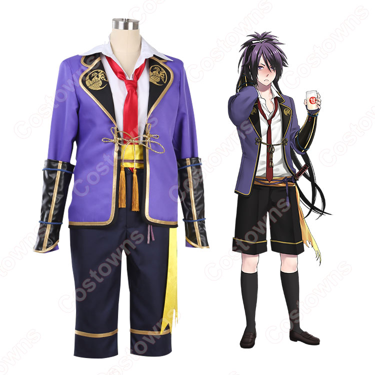 539fa003e1de445288730d801c1fee