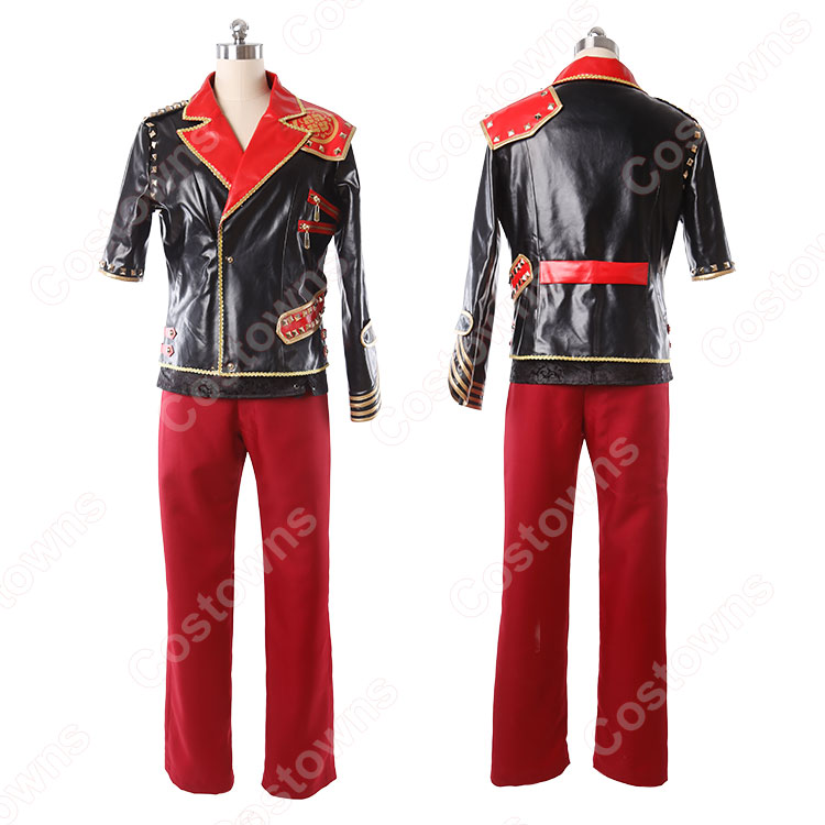 5d9c07bd9e7a451385cd28040f8550