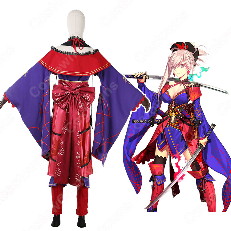 709b36a9eedf4520801eceee306deb