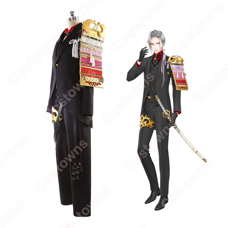 7a8bc4fd12bf4a8aa8cea8028262ac