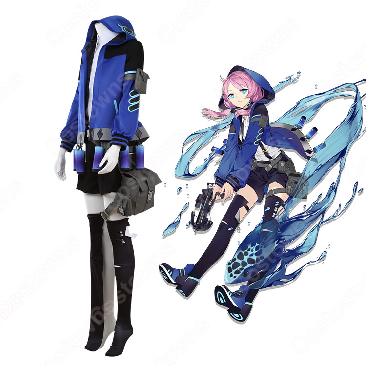 7d68ee66829f49ecb3c004f821a992