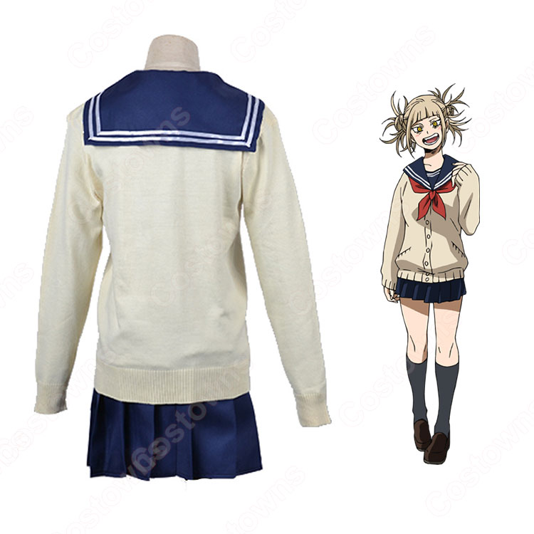 7edab65fdfeb406289bfd55b83012d