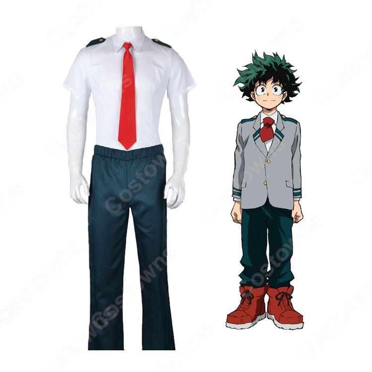 83f1632954ce4a66b9d017c9f3720e