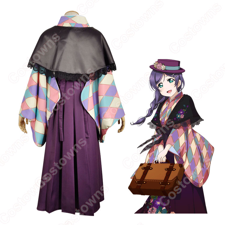 8a98721529b749fdb0a756beb6b915