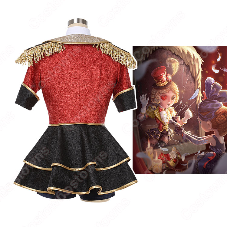 a64960de4c2344e0988dd131d02b45