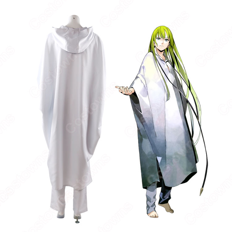 コスプレ FGO エルキドゥ キングゥ フルセット Fate aa8a6234a6ae4bd5b3a8e248e0956c