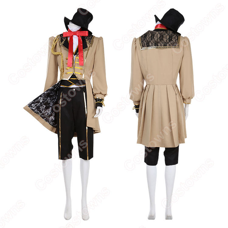 b567d4607c0d43838bd1b0fb822904