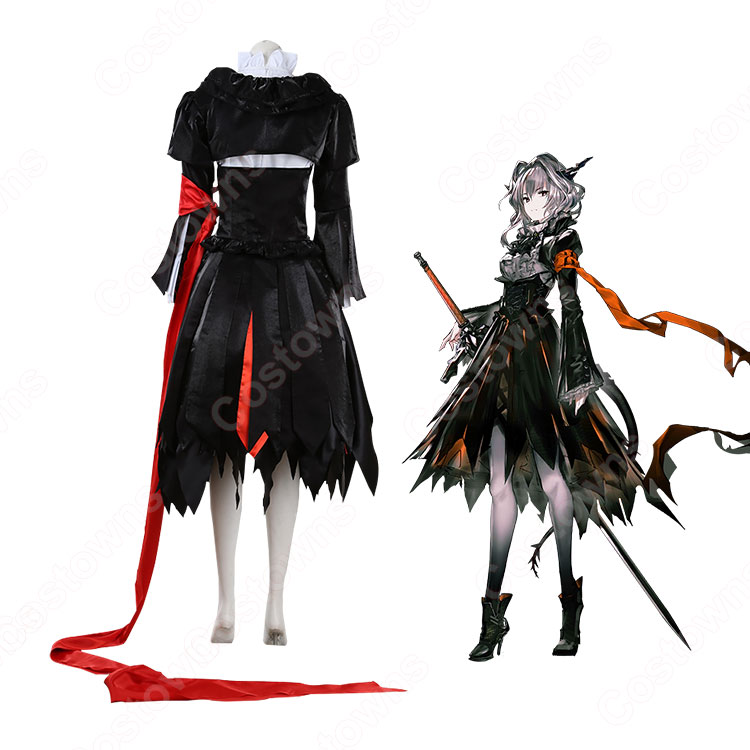 bdeb29d3d54e4d62b0799c2640890f