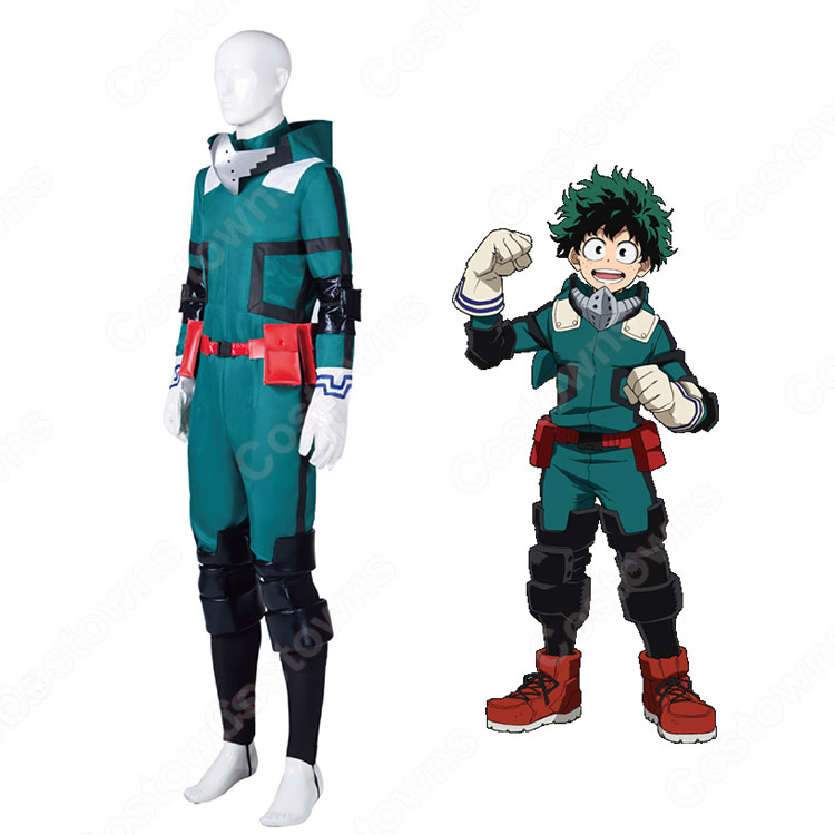 d304d88b1226426ab01e93a5d43064