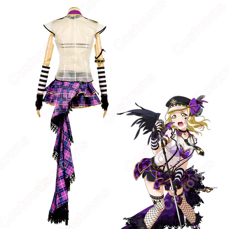 dbc3656a729f4eb388a468800b6d84