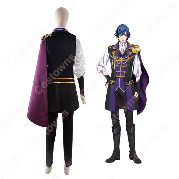 e9d22965acbf40c6ba851c84efee79