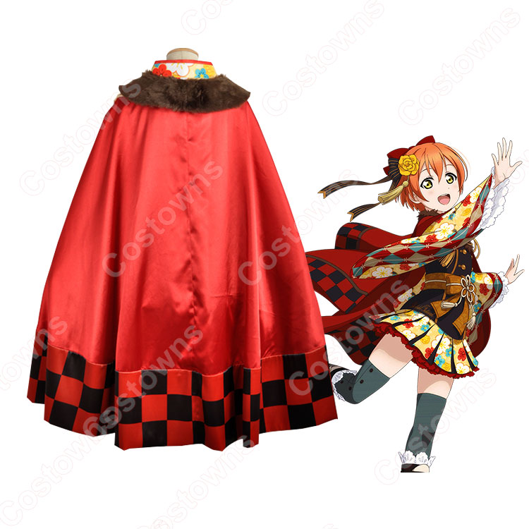 f25d62e794a44110a958a059db266a