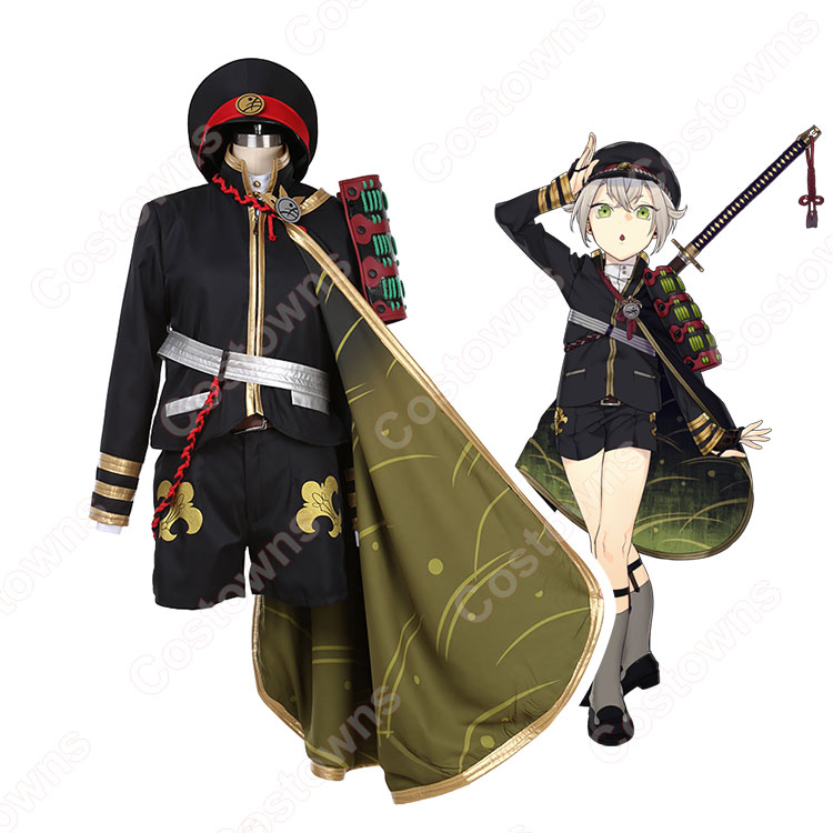 f370780b64374f4cabcef6e51498e2