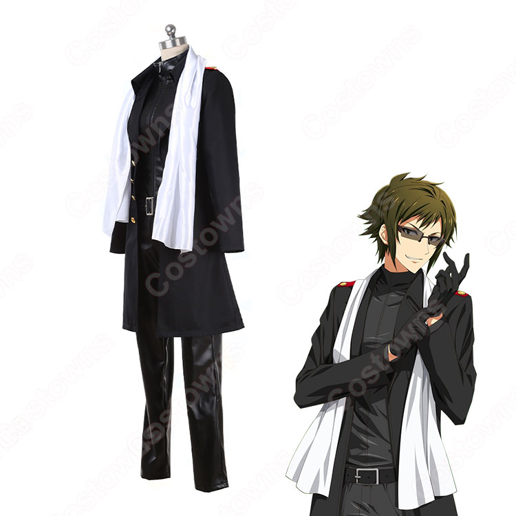 0042b9e0b96f40e7ad7a7757381577