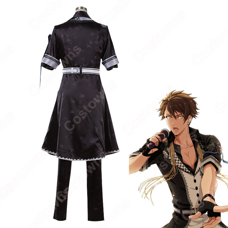 0e48e44e3f214ab6affe7b931fb840