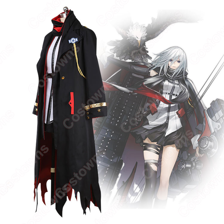 17ef5c6570214d018cfe03a7f44bf2