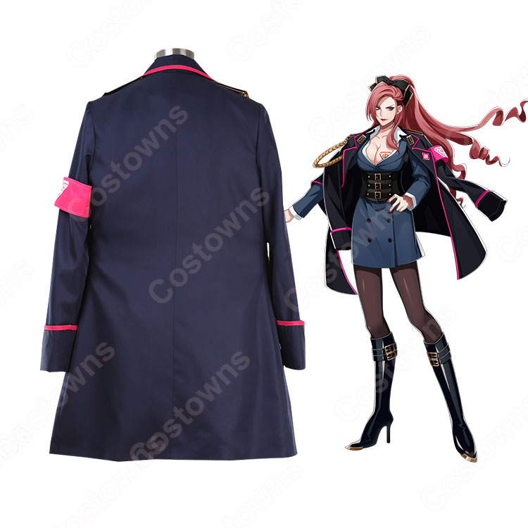 1c16dfaf3e4d481c821a04b18bbe8f