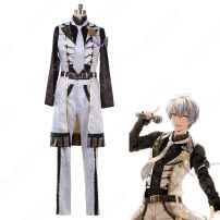 逢坂壮五 コスプレ衣装 【アイドリッシュセブン】 cosplay 三周年記念 演出服(IDOLiSH7 アイドリッシュセブン コスプレ衣装)