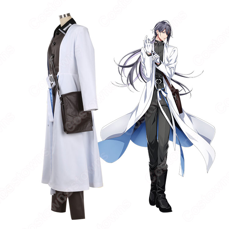 276f9e298684465b8a3b58067c27f6