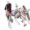 ウォースパイト コスプレ衣装 【アズールレーン】 cosplay ロイヤル 戦艦 初期衣装 オーダメイド可 アズールレーン 2