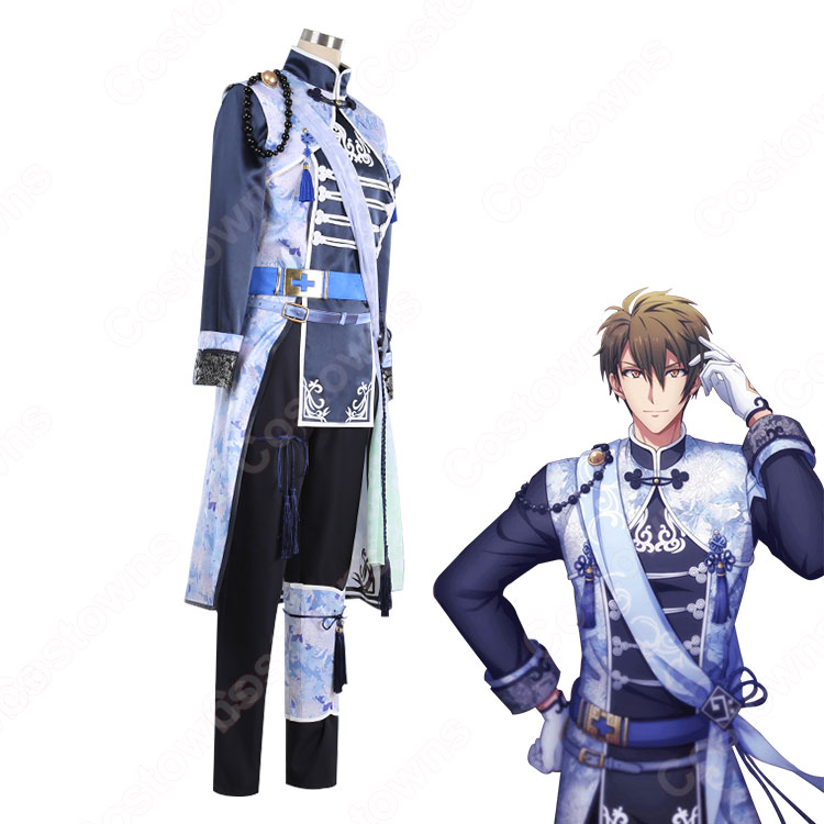 2f771b639c634593b6b638675d8586