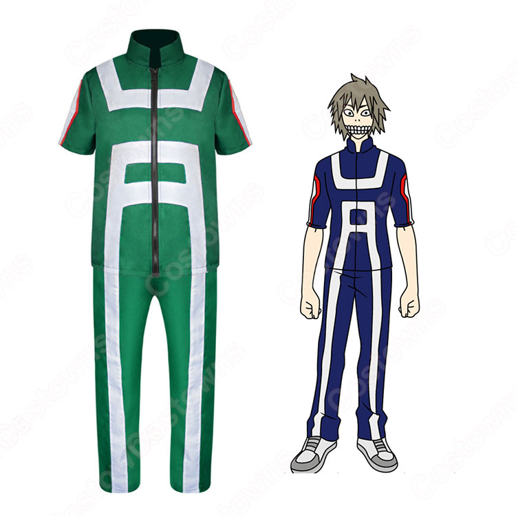 321a27cef84d4004a306fd6d5f33d0