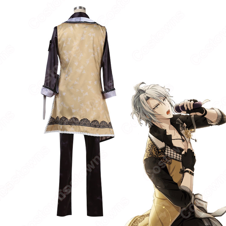 3282e918f3264915845b3e475ceec9