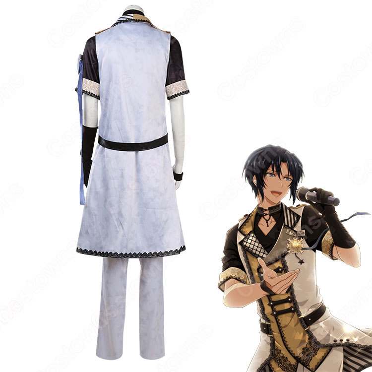 343d9bcb9d8d406aa46e8019321ac0