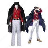 天谷奴零 コスプレ衣装 【ヒプノシスマイク-Division Rap Battle-】 cosplay オオサカ・ディビジョン「どついたれ本舗」(ゲーム• アニメコスプレ衣装でおすすめの商品)