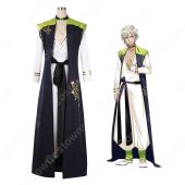 シトロン コスプレ衣装 【A3!】 cosplay エースリー 春を愛する人は 開花前 衣装(ゲーム• アニメコスプレ衣装でおすすめの商品)