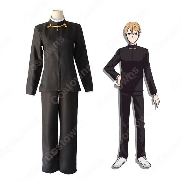 かぐや様 ウィッグオーダー 専用ページ かぐら㌨٩(๑ơ ڡơ๑)۶様 ウィッグオーダー専用ページ （☆かぐや様