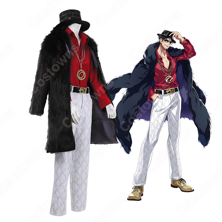 4eabbed505304df79f9d7b07f54d2b