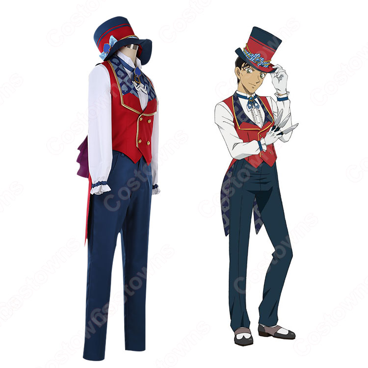 4f2348aa23d6405c97cacc4f879740