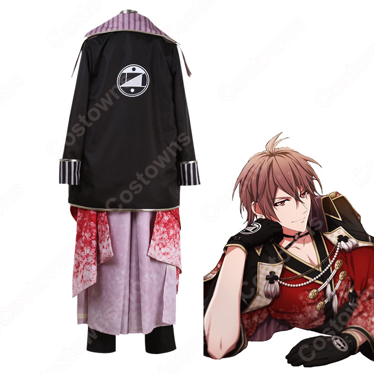 5c4428f1a4af48019e013ef9befc5d