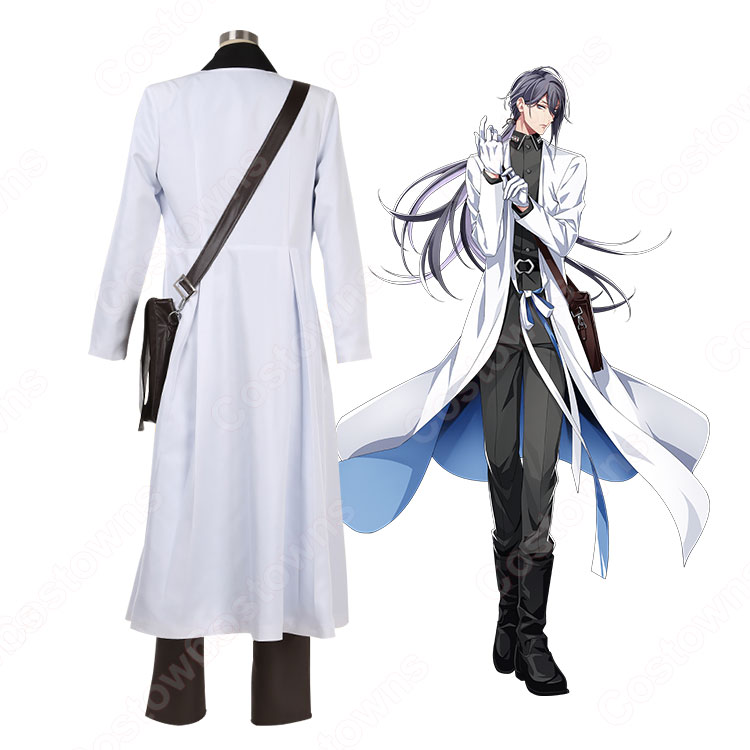 6024b24dceeb4f2ab0aeee80b58516