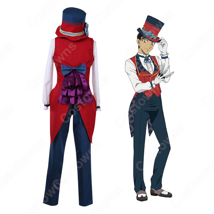 6c701bcdff0a4c108b68b2d4a2275f