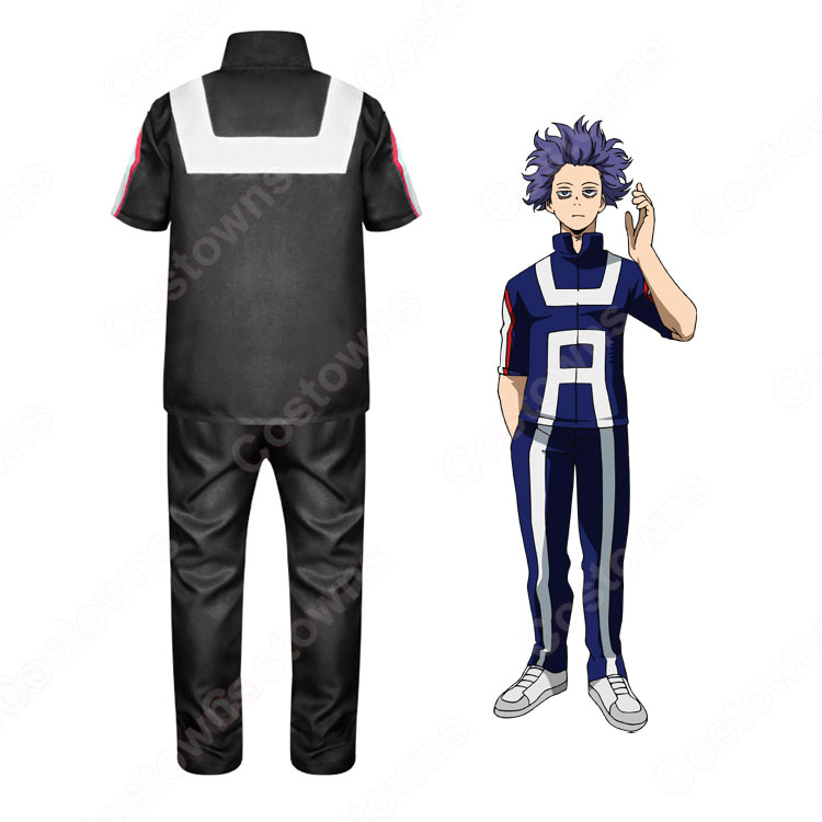 6d26f9e1544143d3a8719931c71d1d