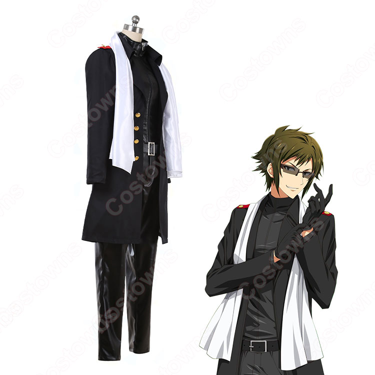 6d8ea5360de34c68831de5e09d8327