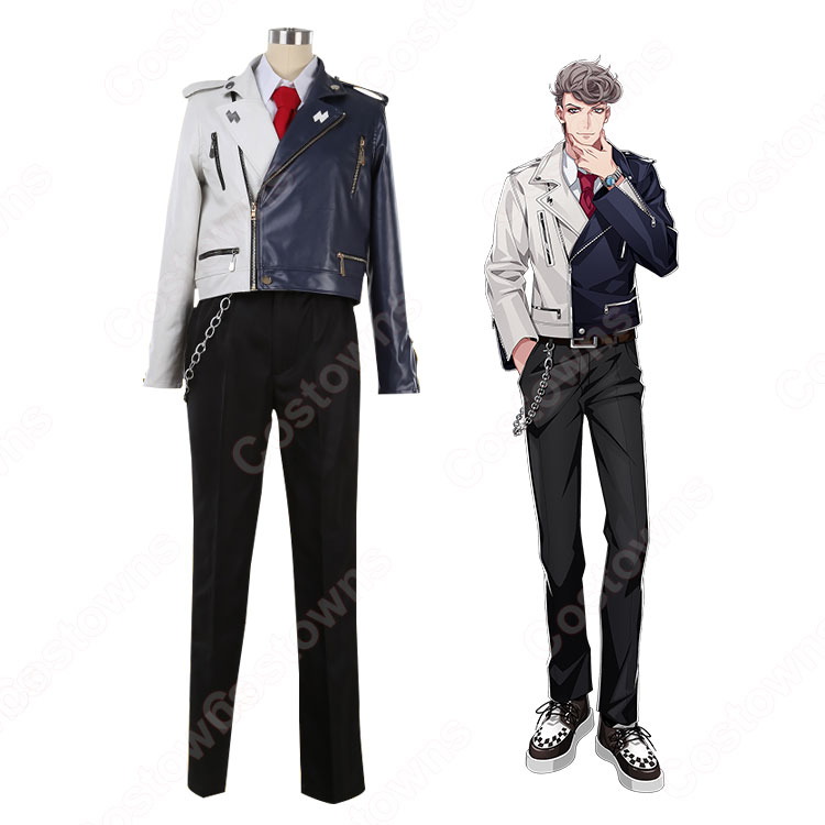 71f781a765ac4e49a94ebacc1ce239