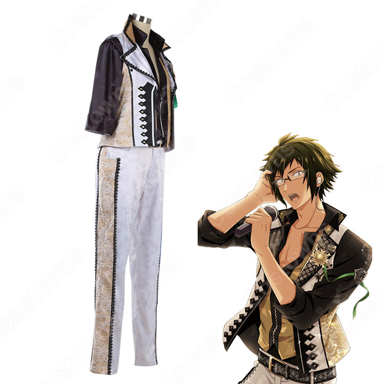 7282dfaf9b904a8db17b1ba01bf73b