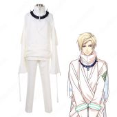 古市左京 コスプレ衣装 【A3!】 cosplay エースリー 秋組 異邦人(ゲーム• アニメコスプレ衣装でおすすめの商品)