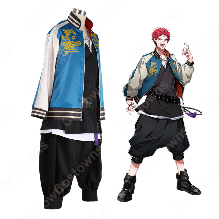 74c35c9643724934b3fb025524ebac