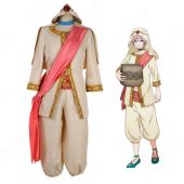 向坂椋 コスプレ衣装 【A3!】エースリー 夏組 Water me 衣装(ゲーム• アニメコスプレ衣装でおすすめの商品)