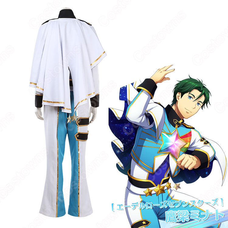 7f77a98f97194f9dbbf5273ed3193b