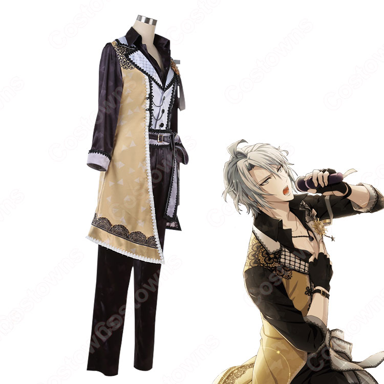 8187a4bfa82449ca97873717f59eda